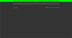 Desktop Screenshot of mainstgrill.org