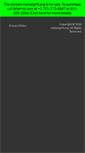 Mobile Screenshot of mainstgrill.org