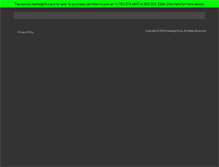 Tablet Screenshot of mainstgrill.org